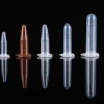 Microcentrifuge Tube