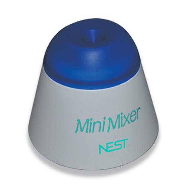 Mini Vortex Mixer