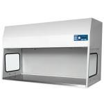 Cole-Parmer DLF-400 Horizontal Laminar Flow Cabinet 1.8m Working Width 230V 50Hz