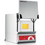 Carbolite Gero 30-3000°C LABORATORY & INDUSTRIAL CHAMBER FURNACES UP TO 1800 °C