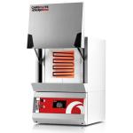 Carbolite Gero 30-3000°C LABORATORY & INDUSTRIAL CHAMBER FURNACES UP TO 1800 °C