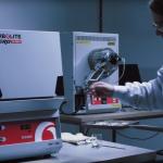 Carbolite Gero 30-3000°C LABORATORY & INDUSTRIAL CHAMBER FURNACES UP TO 1800 °C