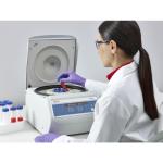 Thermo Scientific Medifuge Centrifuge Package
