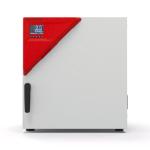 BINDER FP56 Drying/Heating Chamber with Forced Convection 60L