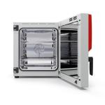 BINDER FP56 Drying/Heating Chamber with Forced Convection 60L