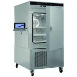 Memmert CTC256 Environmental Test Chamber with Humidity with 1 Grid 256L