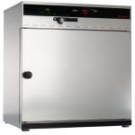 Memmert HCP105 Humidity Chamber with 2 Stainless Steel Shelves 107L