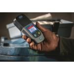 Hach DR300 Pocket Colorimeter for Chlorine (free and total)