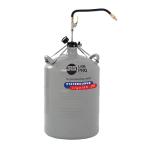 Liquid Withdrawal Device 51mm Neck for Cryolab 25