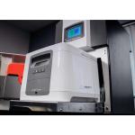 Azenta Life Sciences CryoPod LN2 Filling Station