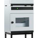 Memmert Vacuum Oven VO29 5C above ambient to 200C Digital Pressure Control 5-1100mbar - 29L