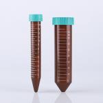 Centrifuge Tube