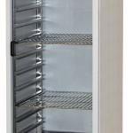 Genlab Insulated Drying Cabinet 425L