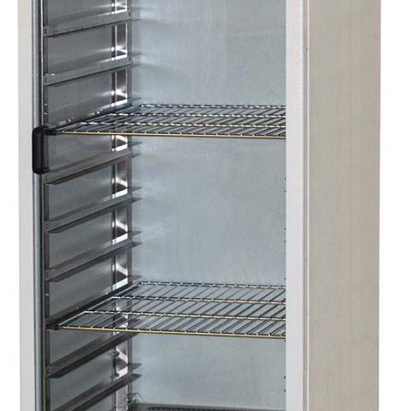 Genlab Insulated Drying Cabinet 425L