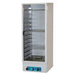 Genlab Insulated Drying Cabinet 425L
