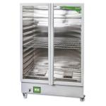 Genlab E3 Energy Efficient Drying Cabinet Fan Circulated 885L