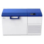 Haier Biomedical DW-150W209 200L Cryo Chest Freezer -150C - Promotional Offer