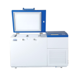 Haier Biomedical DW-150W209 200L Cryo Chest Freezer -150C - Promotional Offer