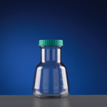 High Efficient Erlenmeyer Flask