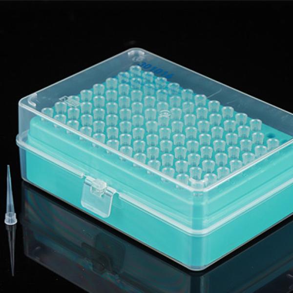 Tips Box