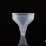 Dry Saliva Collection Kit