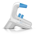 Microlit EASYAID – Electronic Pipette Filler
