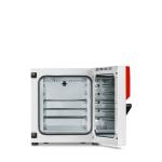 BINDER FD-S56 Solid.Line Drying/Heating Chamber with Fan Circulation 55L