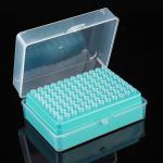 Tips Box
