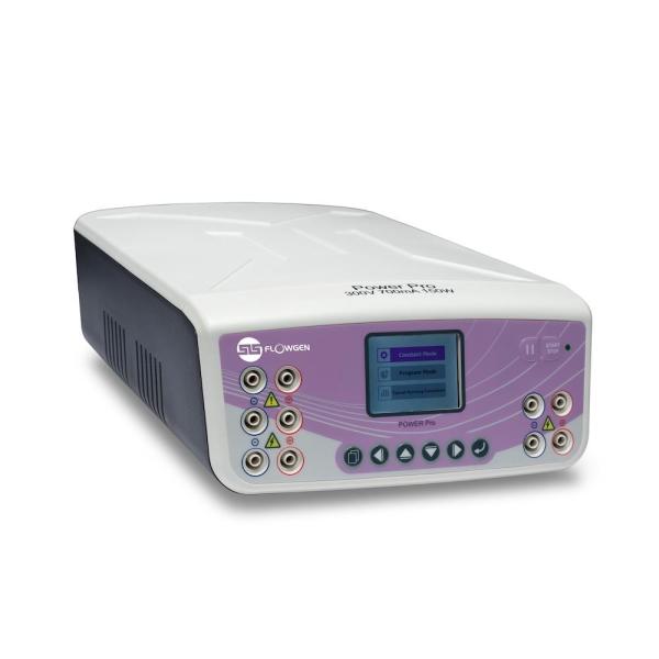 SLS Flowgen PowerPro 3 AMP Electrophoresis Power Supply - 3000mA 300V 300W - Promotional Offer
