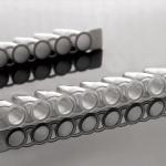 PCR Tube