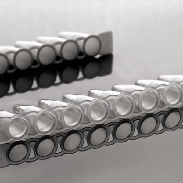 PCR Tube