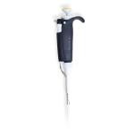 Gilson PIPETMAN L P20L 2-20uL Single Channel Pipette with Metal Ejector - Promotional Offer