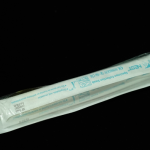 Swab