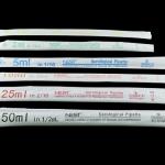Serological Pipette