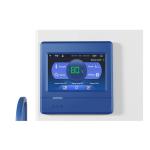 Haier Biomedical Low Energy J-Series Smart Touch Screen -86C ULT Freezer 419L