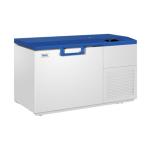 Haier Biomedical DW-150W209 200L Cryo Chest Freezer -150C - Promotional Offer