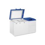 Haier Biomedical DW-150W209 200L Cryo Chest Freezer -150C - Promotional Offer
