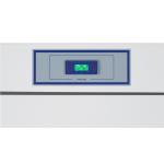 Haier DW-25L92-SF Underbench Sparkfree Freezer ATEX Certified with 3 Drawers -25C 92L - Promotional Offer