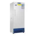 Haier DW-25L92-SF Underbench Sparkfree Freezer ATEX Certified with 3 Drawers -25C 92L - Promotional Offer