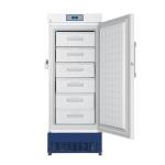 Haier DW-25L92-SF Underbench Sparkfree Freezer ATEX Certified with 3 Drawers -25C 92L - Promotional Offer