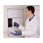 Eppendorf CryoCube F570n -80C ULT Freezer 570L Air-Cooled - Promotional Offer