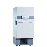 Eppendorf CryoCube F570n -80C ULT Freezer 570L Air-Cooled - Promotional Offer