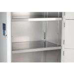 Eppendorf CryoCube F570n -80C ULT Freezer 570L Air-Cooled - Promotional Offer