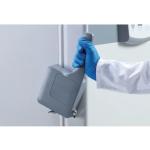 Eppendorf CryoCube F570n -80C ULT Freezer 570L Air-Cooled - Promotional Offer