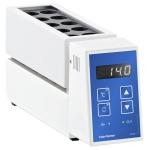 Cole-Parmer RS-250D-25 Reaction Station; 10 x 25 mm; 230 VAC