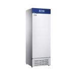Haier Biomedical HLR-310F Free-Standing Laboratory Refrigerator - Promotional Offer