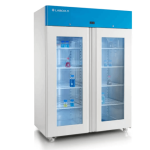 Laboratory Fridge RAFG44043 LABCOLD