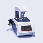 Pensky-Martens Flash Point Tester Anton Paar