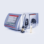 Digital Alcohol Meter Alcolyzer M