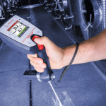 Portable Density Meter: DMA 35